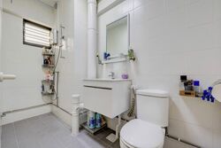 Blk 20 Joo Seng Road (Toa Payoh), HDB Executive #588833211